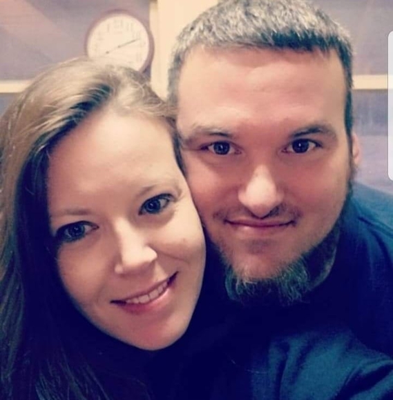 bigdave4231